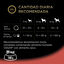 8 terrinas x 150 g Cesar Sele&ccedil;&atilde;o Cl&aacute;ssicos Terrina em Pat&ecirc; para C&atilde;es - Multipack, , large Indicador imagem n&uacute;mero 3